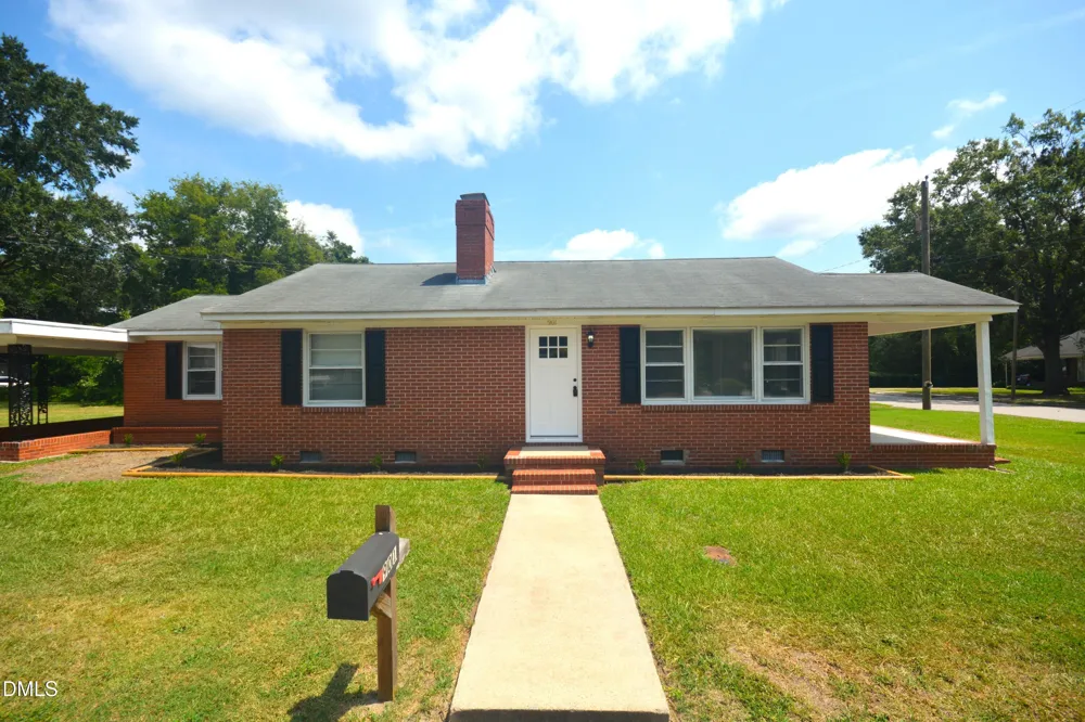 901 Cofield Street Tarboro, NC 27886