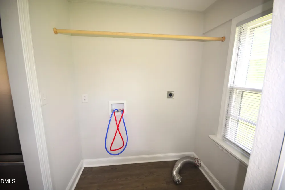 901 Cofield Street Tarboro, NC 27886
