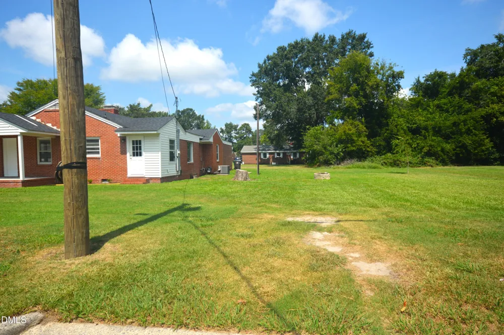 901 Cofield Street Tarboro, NC 27886