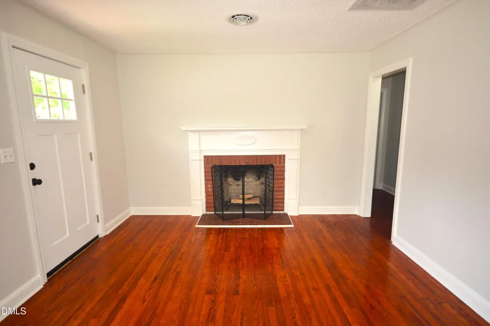 901 Cofield Street Tarboro, NC 27886