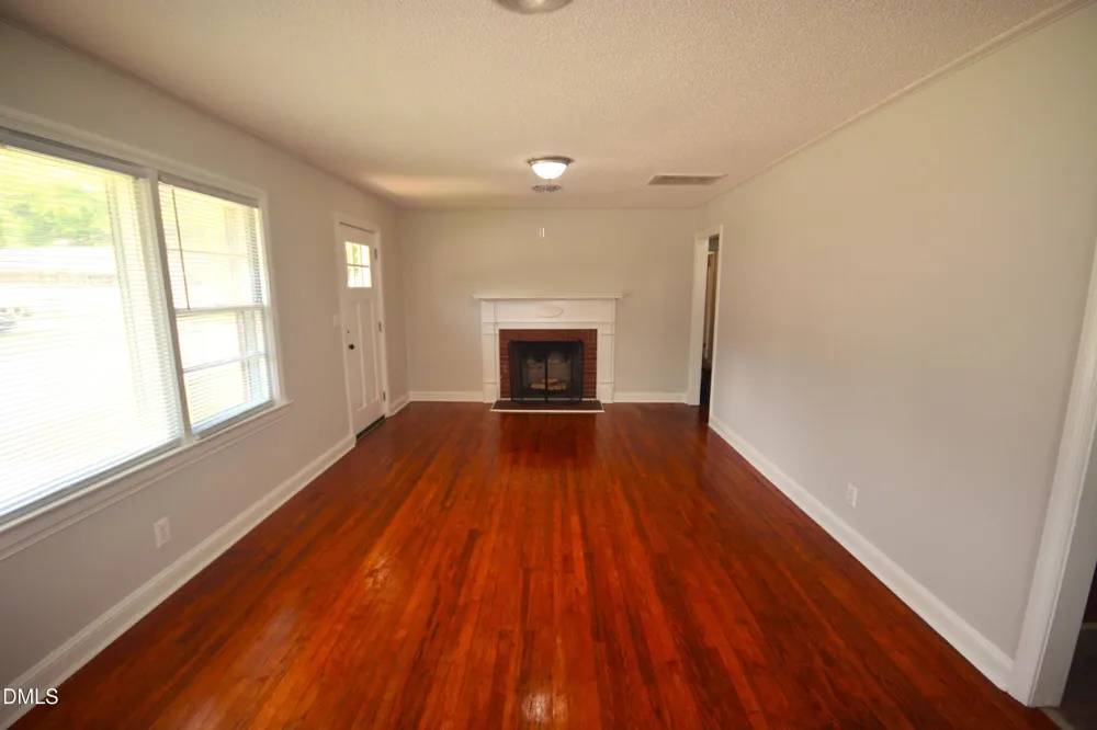 901 Cofield Street Tarboro, NC 27886