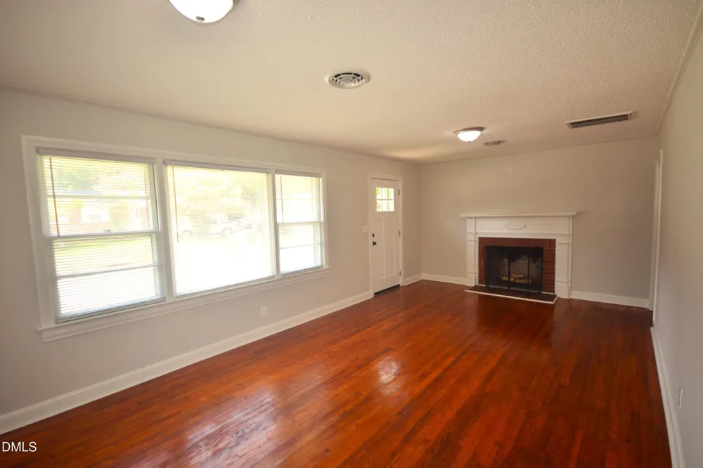 901 Cofield Street Tarboro, NC 27886