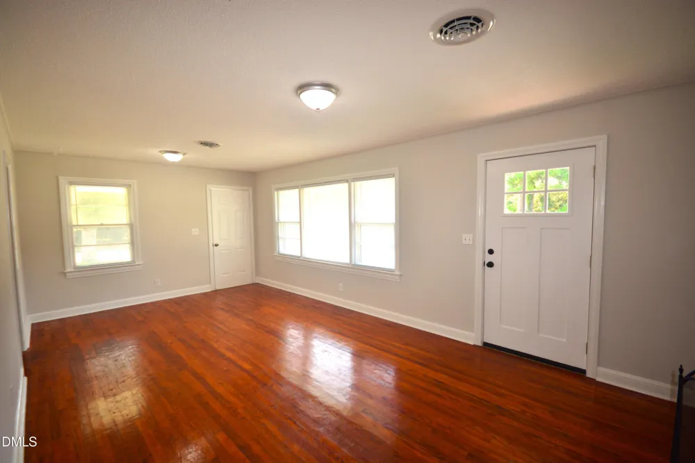 901 Cofield Street Tarboro, NC 27886