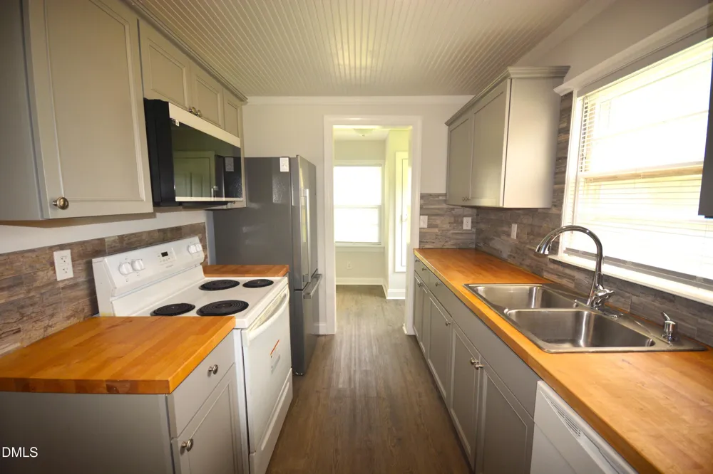 901 Cofield Street Tarboro, NC 27886