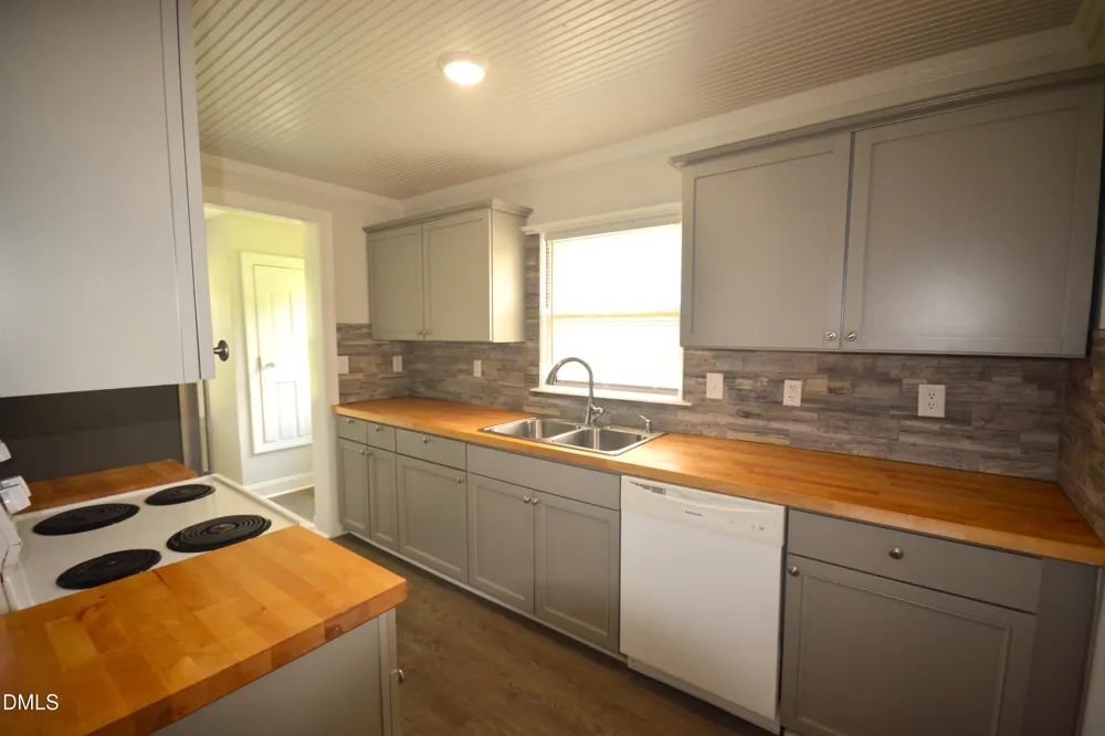 901 Cofield Street Tarboro, NC 27886