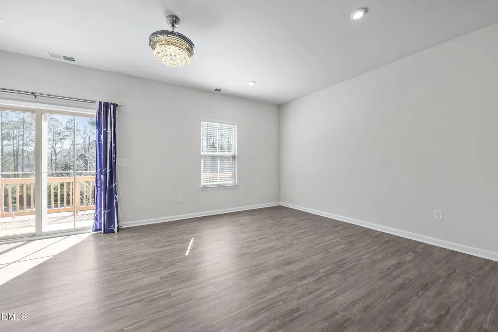 816 Channing Park Circle Cary, NC 27519