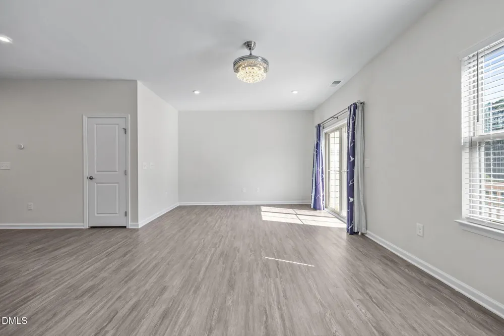 816 Channing Park Circle Cary, NC 27519