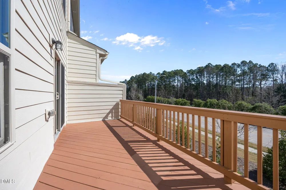 816 Channing Park Circle Cary, NC 27519