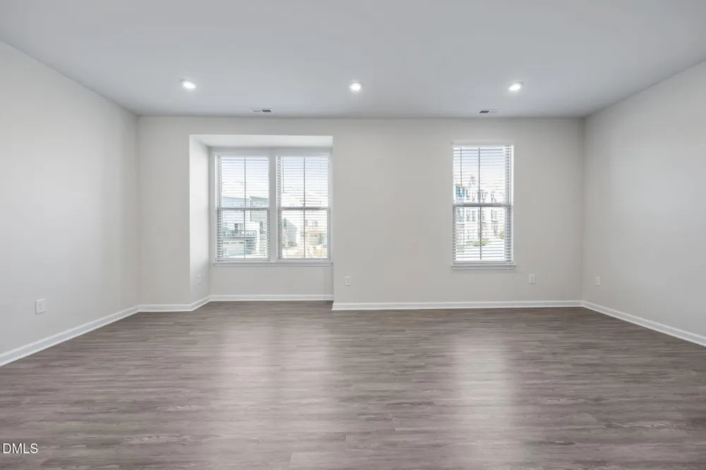 816 Channing Park Circle Cary, NC 27519