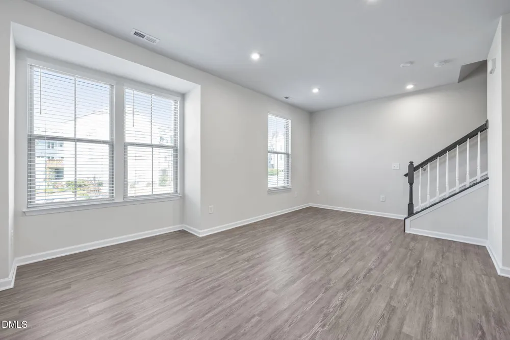 816 Channing Park Circle Cary, NC 27519
