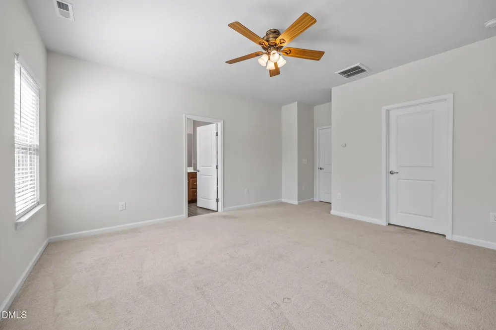 816 Channing Park Circle Cary, NC 27519