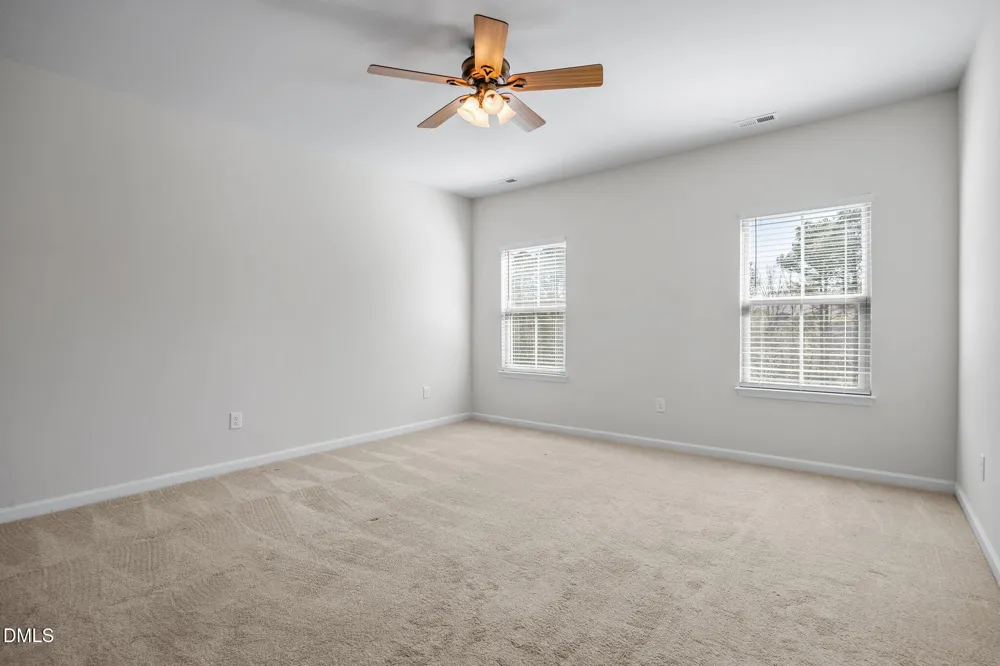 816 Channing Park Circle Cary, NC 27519