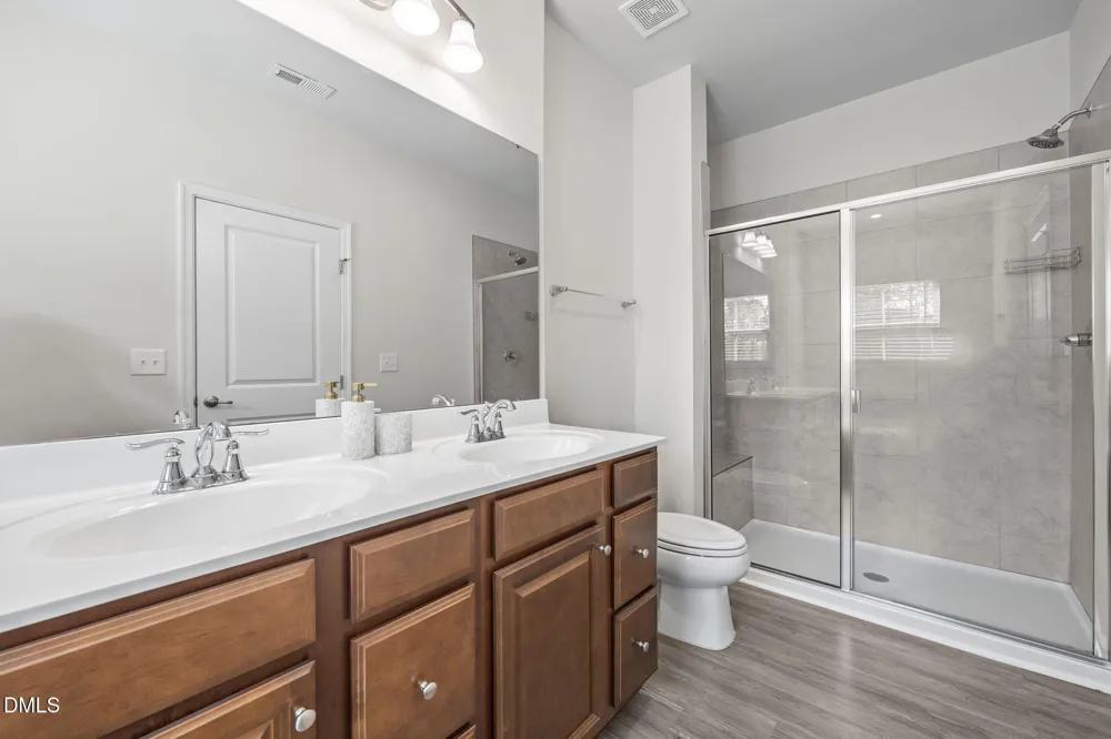816 Channing Park Circle Cary, NC 27519