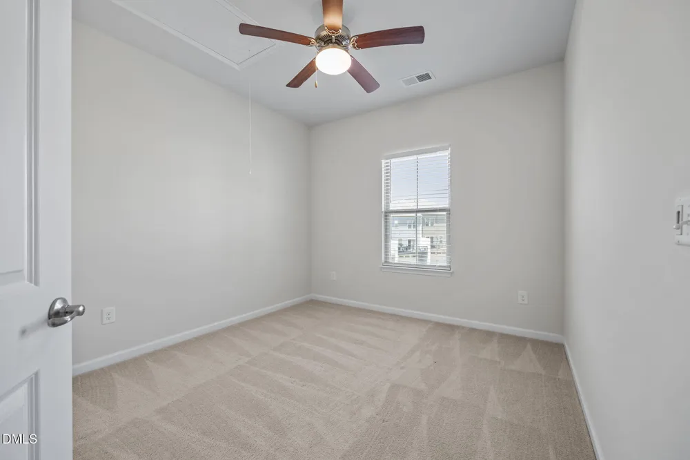 816 Channing Park Circle Cary, NC 27519