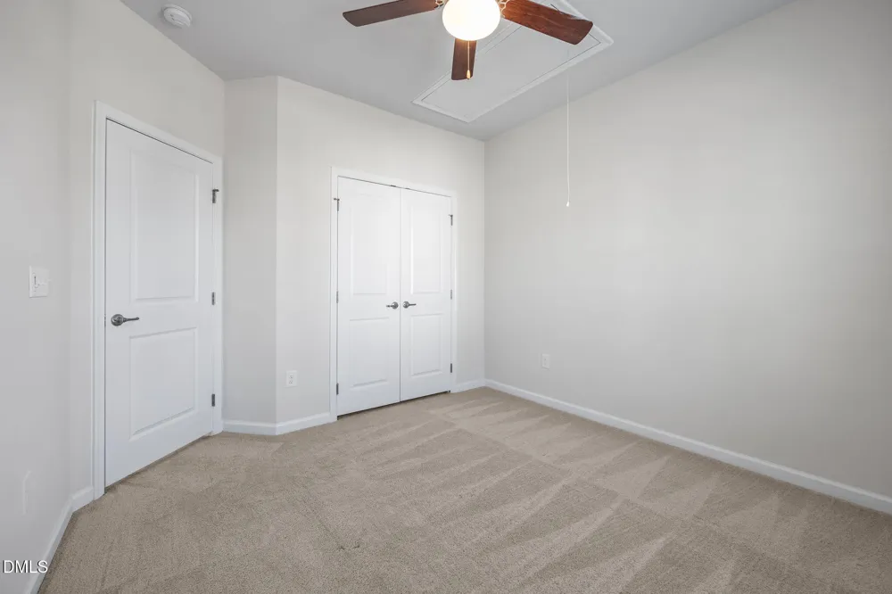 816 Channing Park Circle Cary, NC 27519