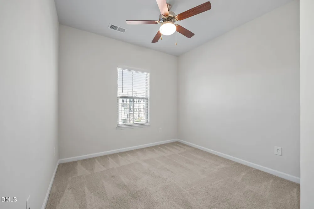816 Channing Park Circle Cary, NC 27519