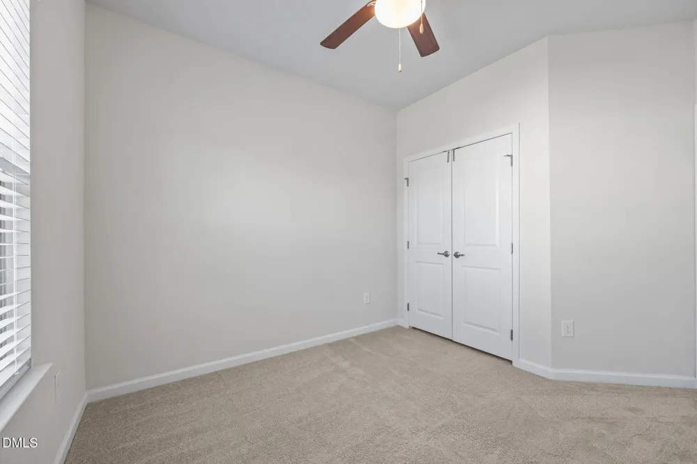 816 Channing Park Circle Cary, NC 27519