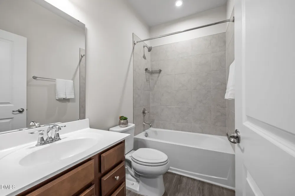 816 Channing Park Circle Cary, NC 27519
