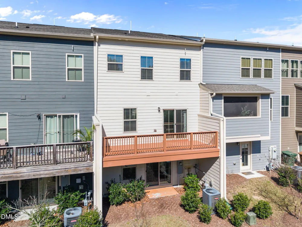 816 Channing Park Circle Cary, NC 27519