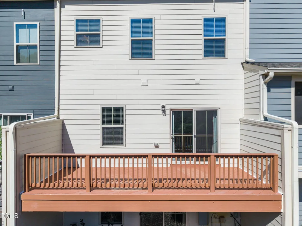 816 Channing Park Circle Cary, NC 27519