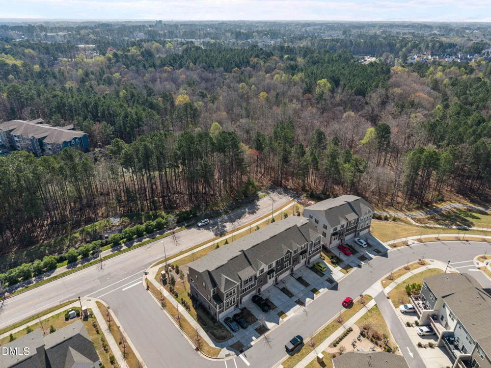 816 Channing Park Circle Cary, NC 27519