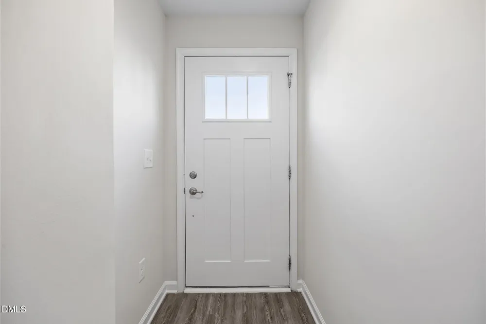 816 Channing Park Circle Cary, NC 27519