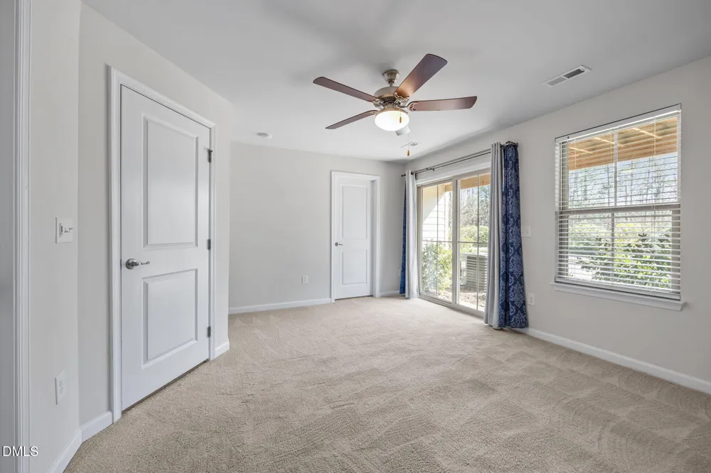816 Channing Park Circle Cary, NC 27519