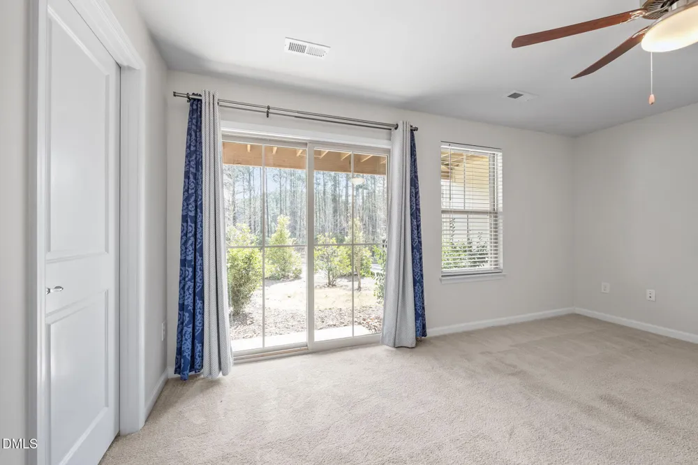 816 Channing Park Circle Cary, NC 27519