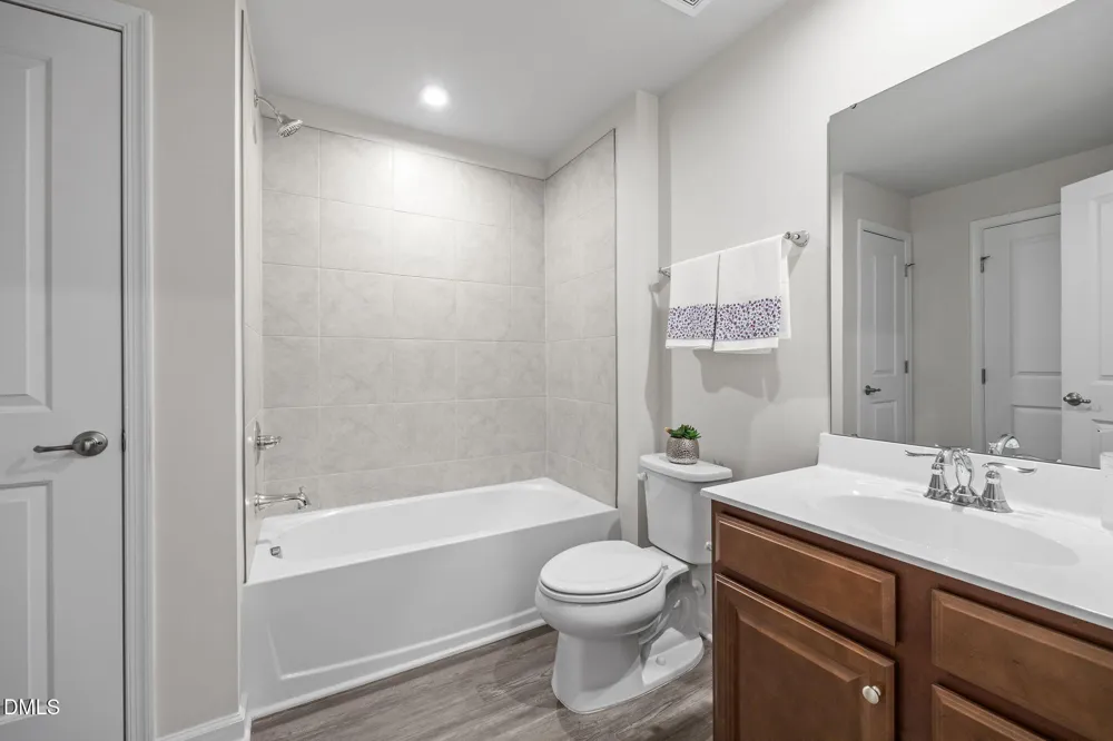 816 Channing Park Circle Cary, NC 27519