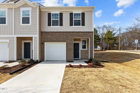 3109 Fulong Drive