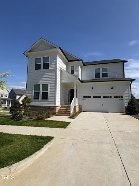 152 Highpointe Drive