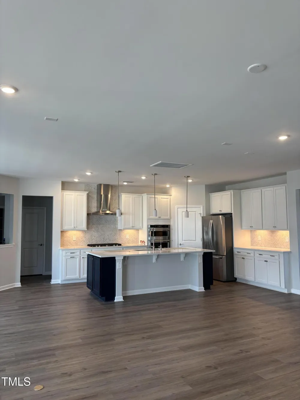 152 Highpointe Drive Pittsboro, NC 27312