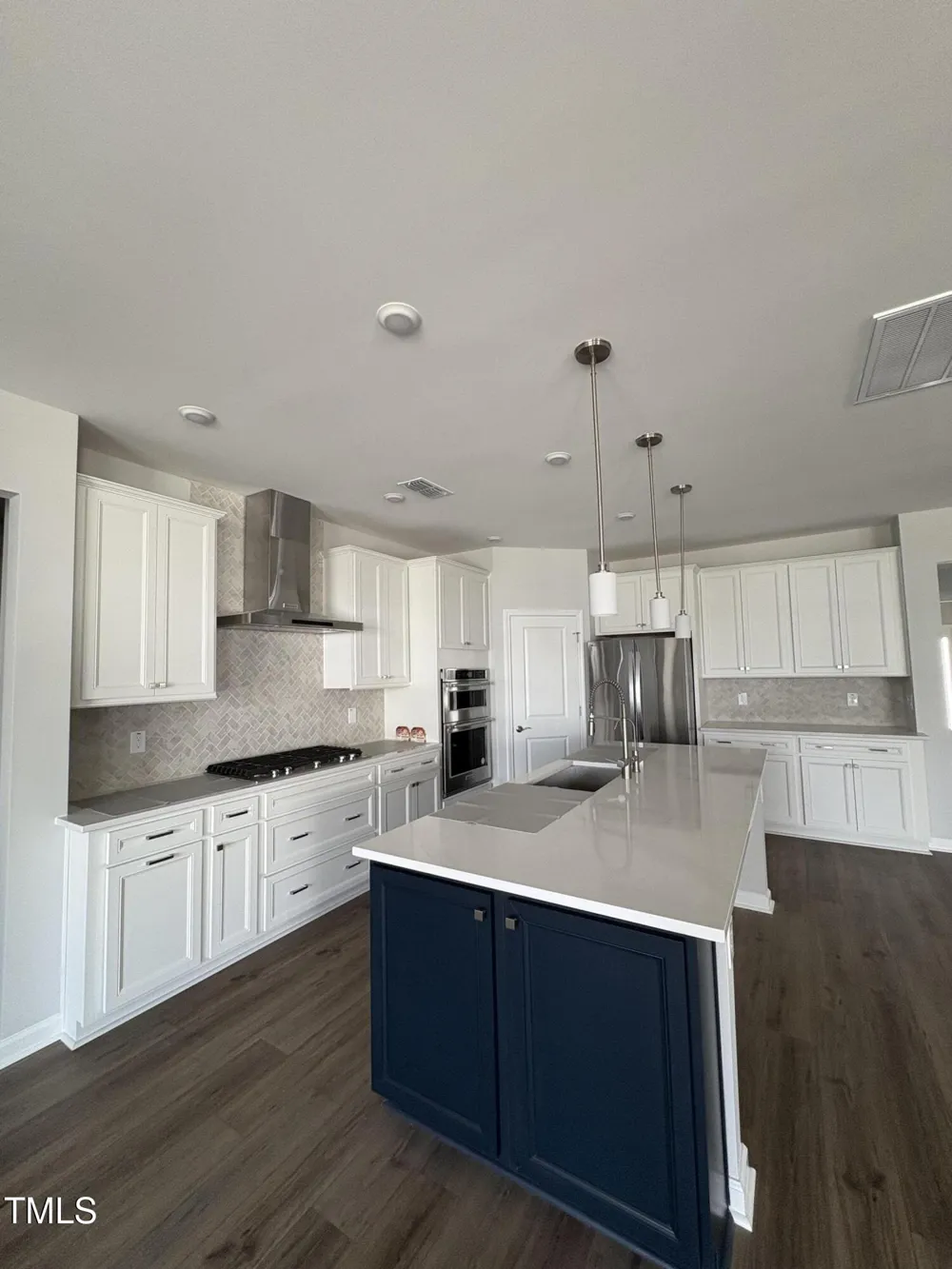 152 Highpointe Drive Pittsboro, NC 27312