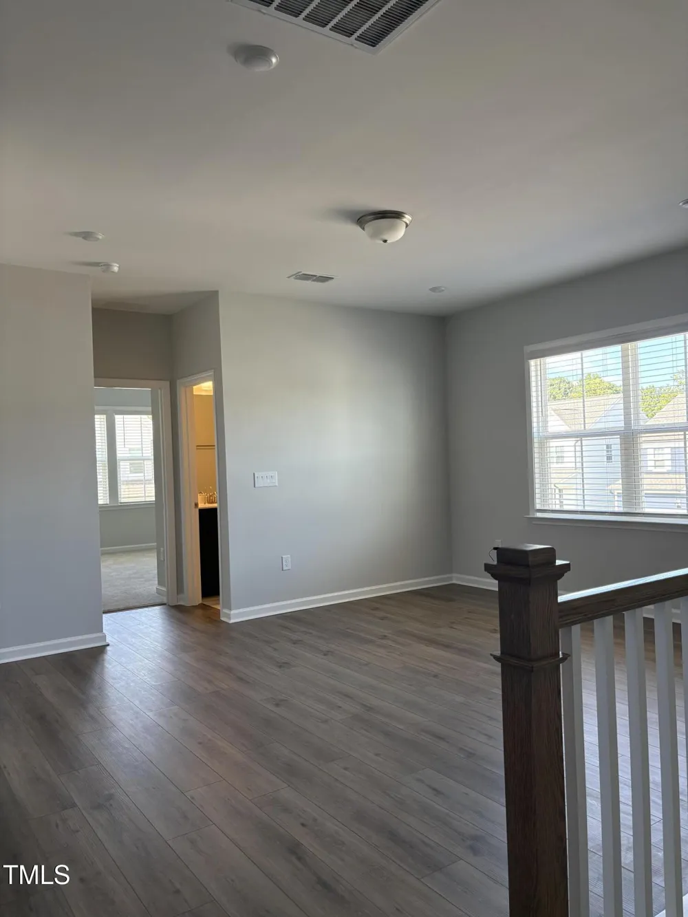 152 Highpointe Drive Pittsboro, NC 27312