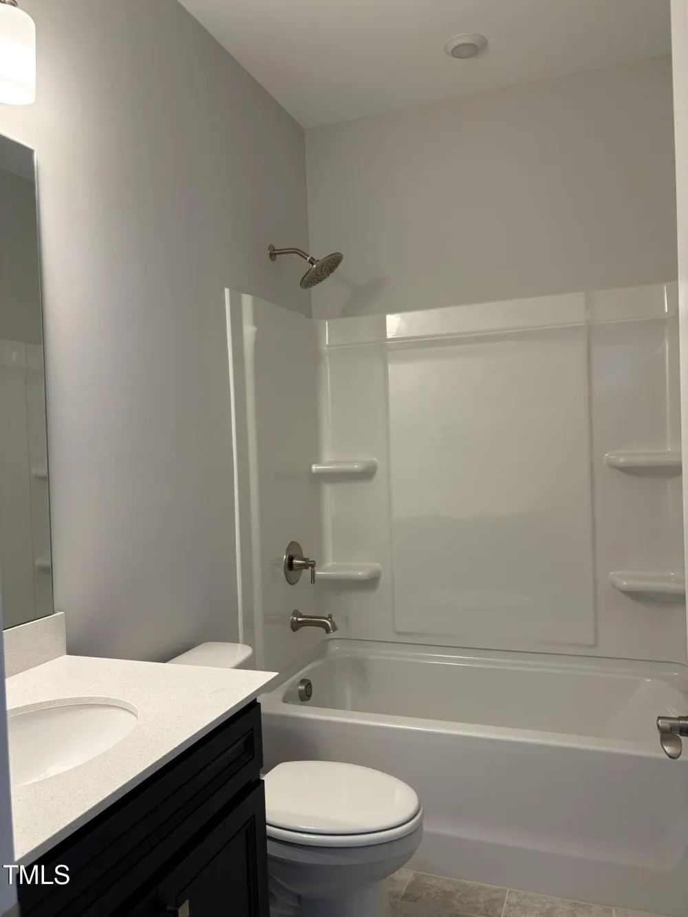 152 Highpointe Drive Pittsboro, NC 27312