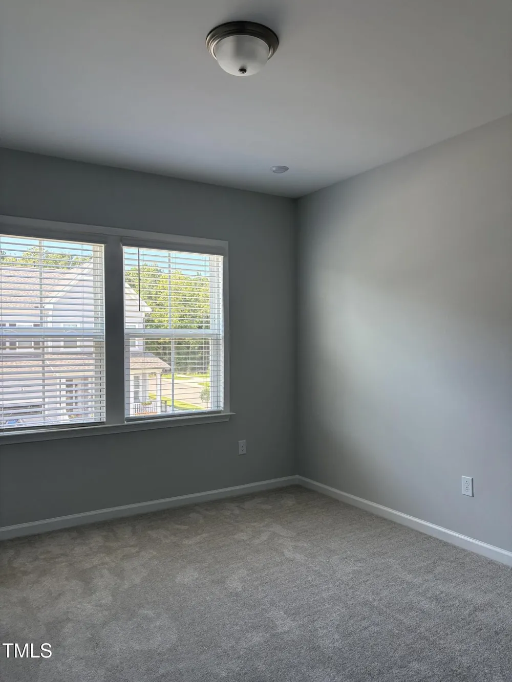152 Highpointe Drive Pittsboro, NC 27312
