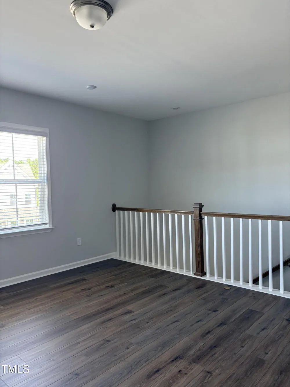 152 Highpointe Drive Pittsboro, NC 27312