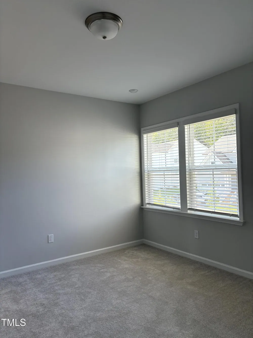 152 Highpointe Drive Pittsboro, NC 27312
