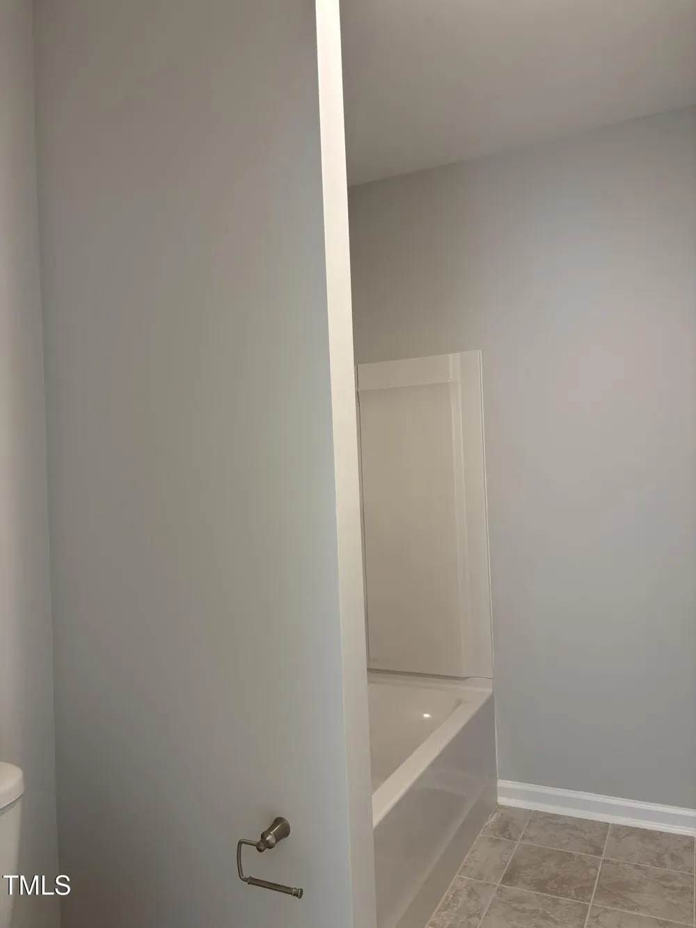 152 Highpointe Drive Pittsboro, NC 27312