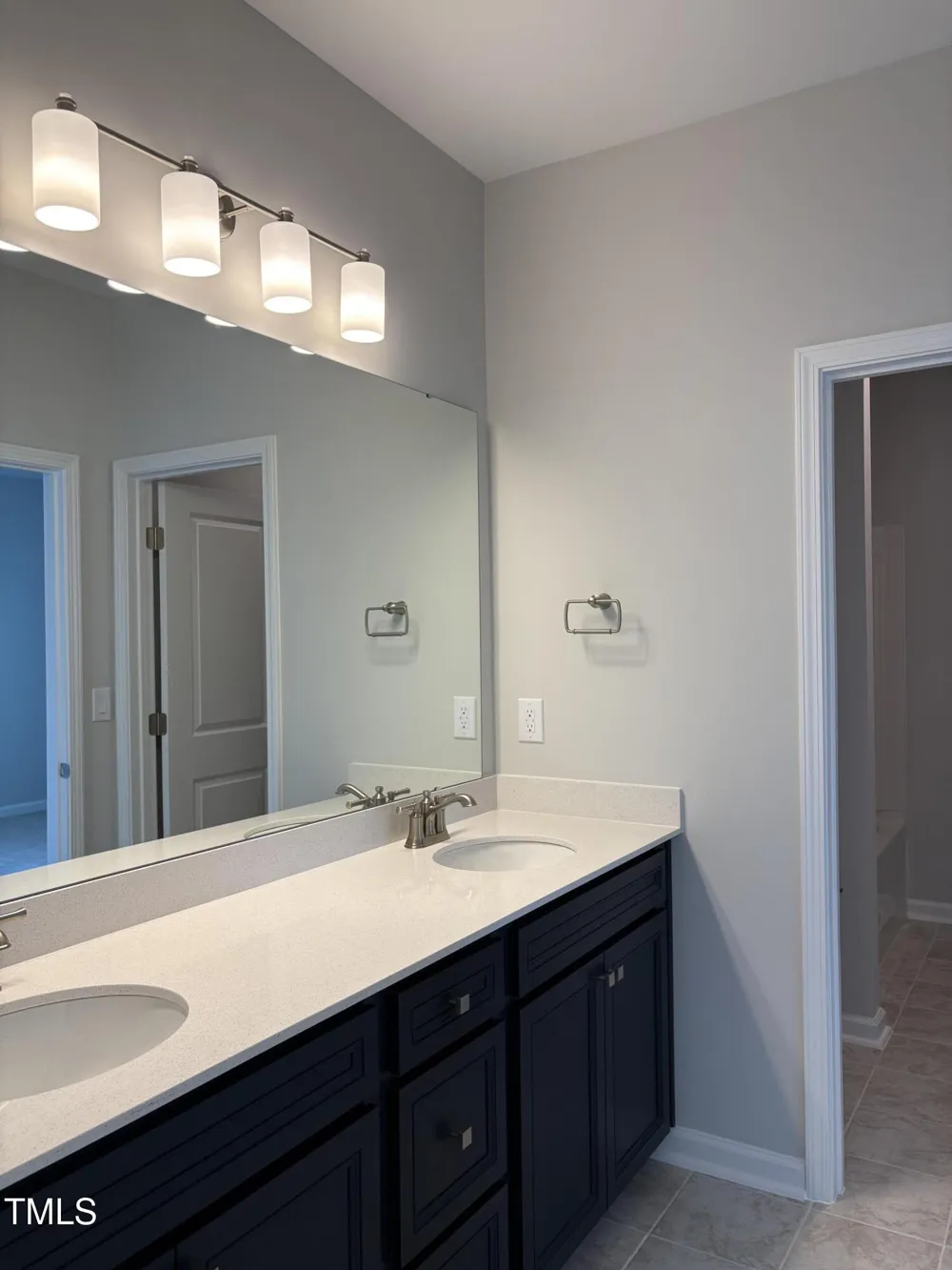 152 Highpointe Drive Pittsboro, NC 27312