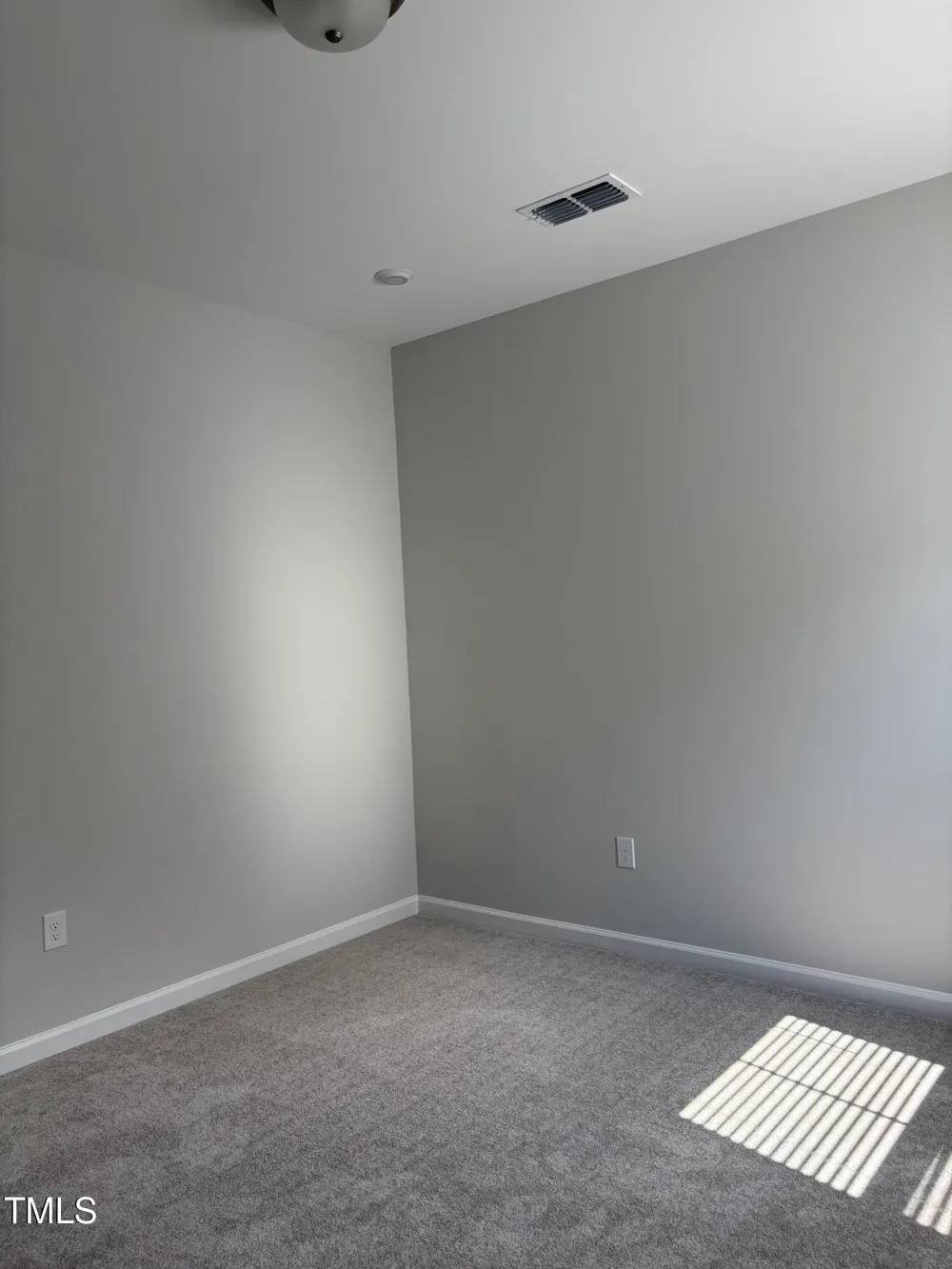 152 Highpointe Drive Pittsboro, NC 27312
