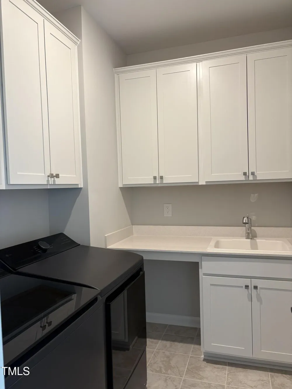 152 Highpointe Drive Pittsboro, NC 27312