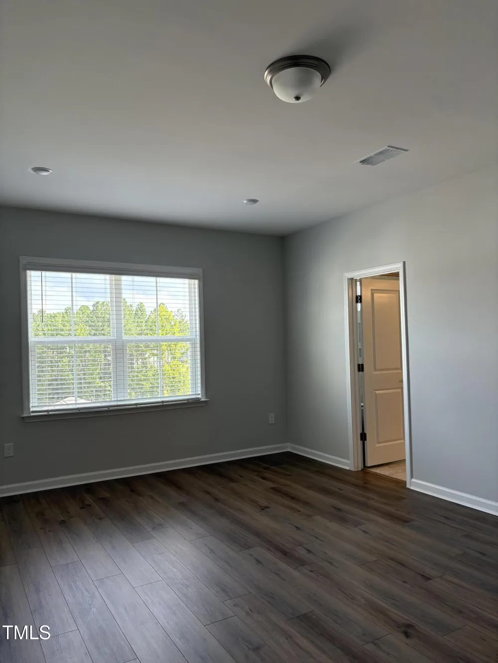 152 Highpointe Drive Pittsboro, NC 27312