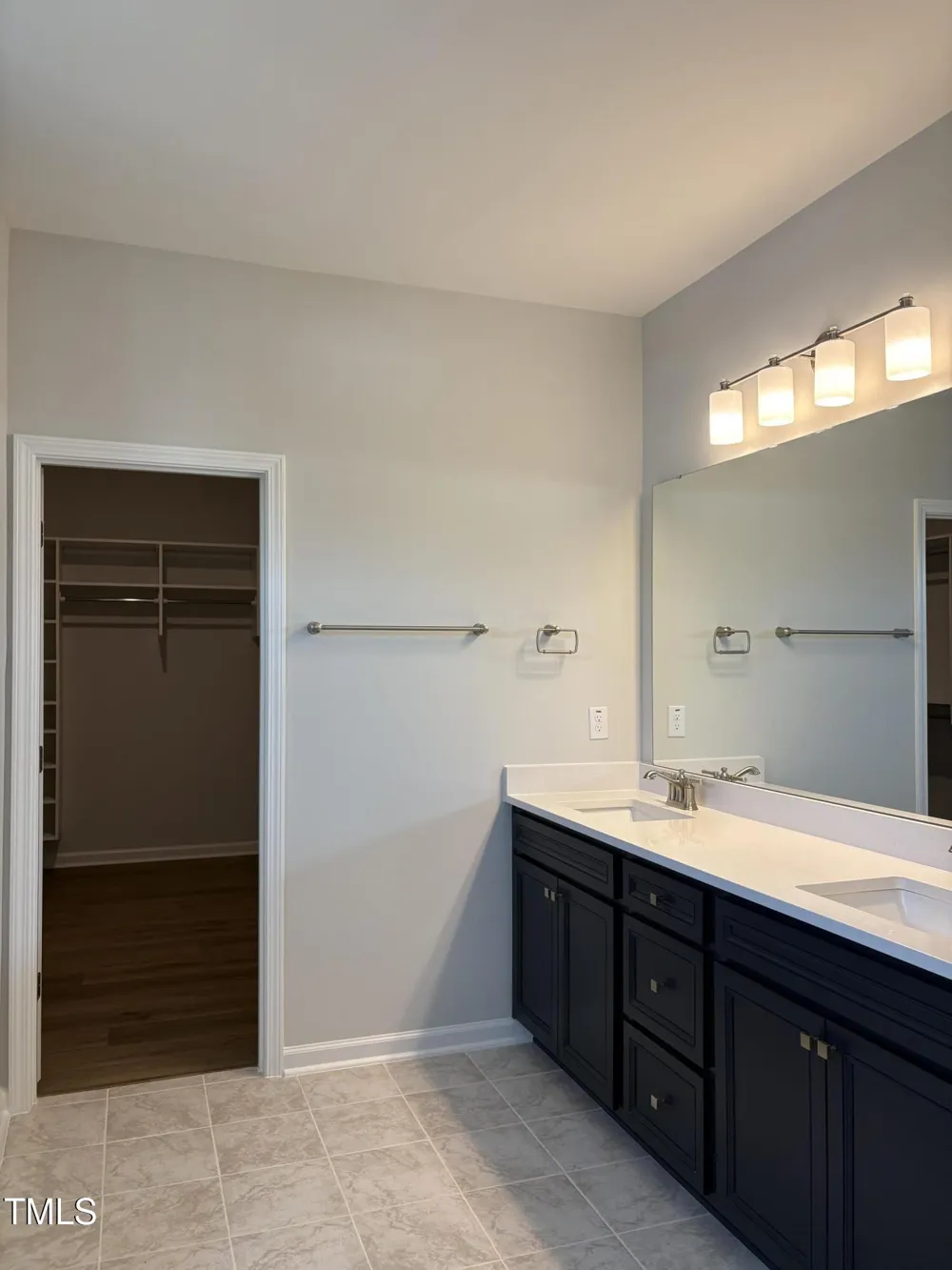 152 Highpointe Drive Pittsboro, NC 27312