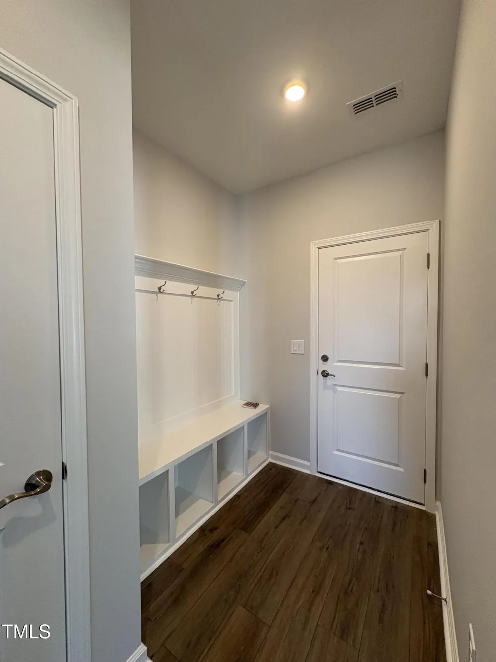 152 Highpointe Drive Pittsboro, NC 27312