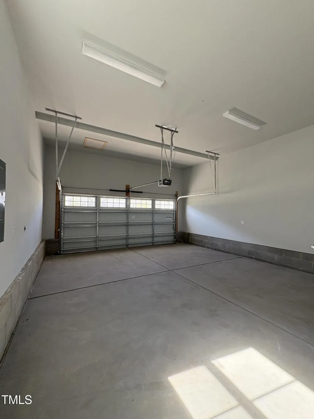 152 Highpointe Drive Pittsboro, NC 27312
