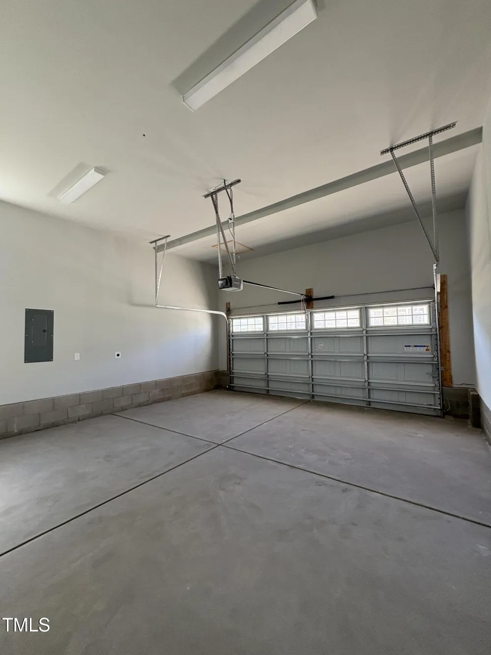 152 Highpointe Drive Pittsboro, NC 27312