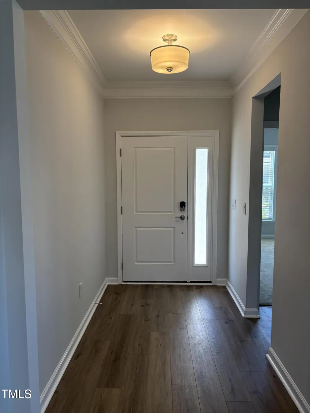152 Highpointe Drive Pittsboro, NC 27312