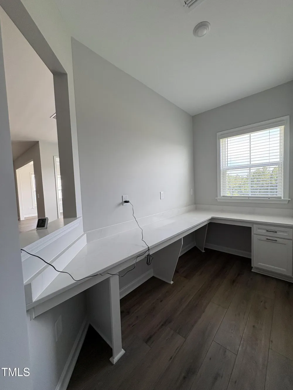 152 Highpointe Drive Pittsboro, NC 27312