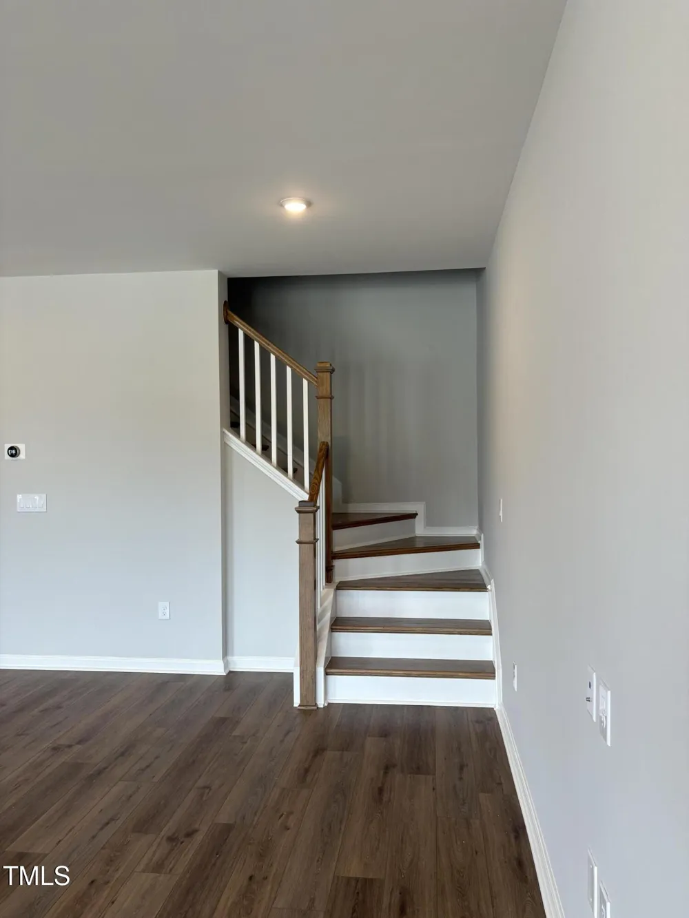 152 Highpointe Drive Pittsboro, NC 27312